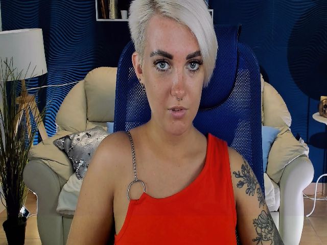 Live sex webcam photo for AkioTy #254439381