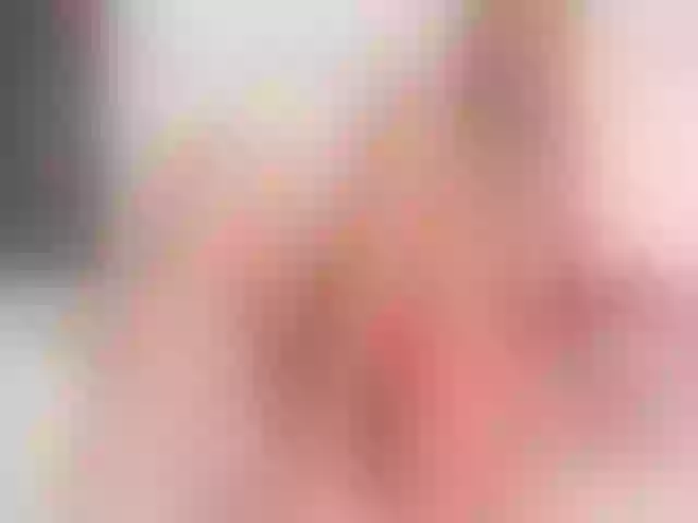 Live sex webcam photo for ShyEyesBlondy #262612609