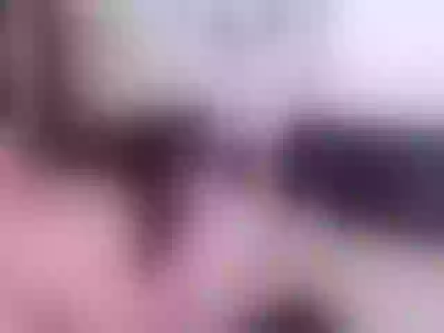 Live sex webcam photo for QueenofMordor #255764741
