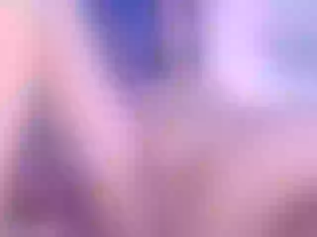 Live sex webcam photo for Sweetlovelyx #255416489