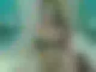 Live sex webcam photo for LexiSweett #240515276