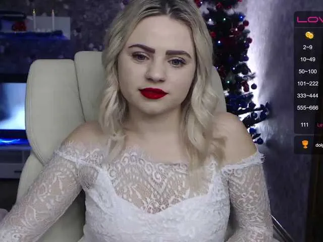Live sex webcam photo for ElisBraun #240920427