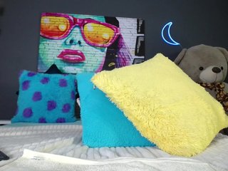 Live sex webcam photo for connyprinz #240625352