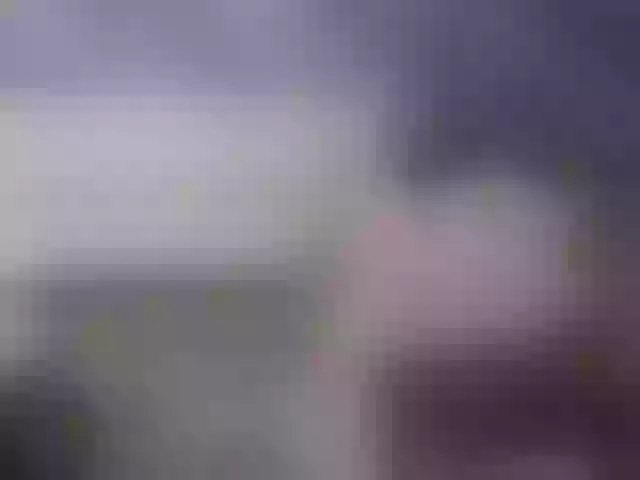 Live sex webcam photo for MallazfXXX005 #241109511