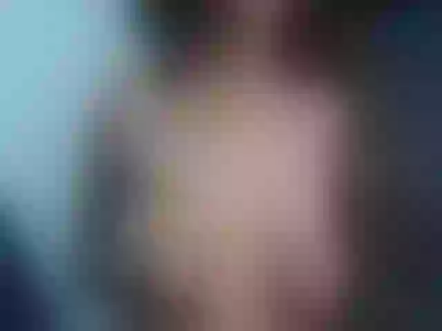 Live sex webcam photo for Annycats #255557127