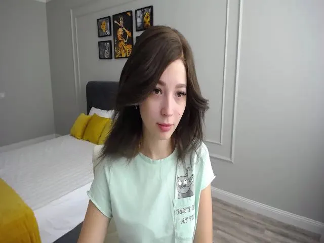 Live sex webcam photo for Kiss_MyHeart #254013448