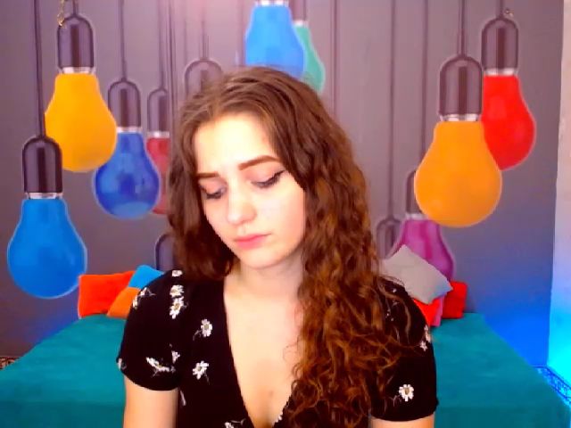 Live sex webcam photo for EvaMendes__ #258755640