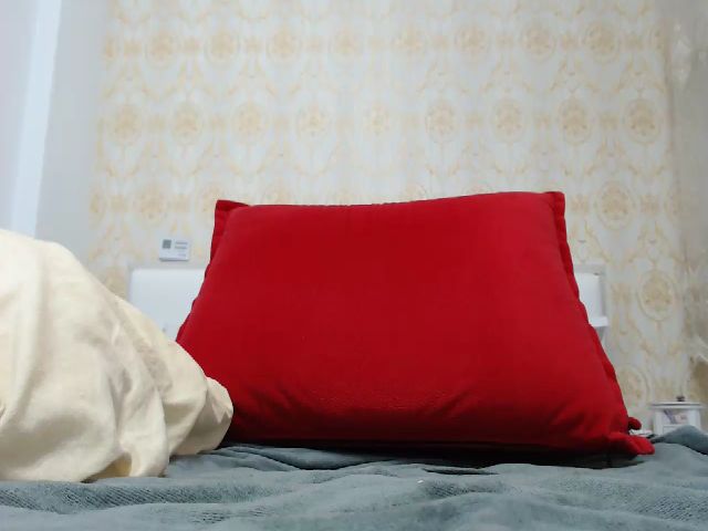 Live sex webcam photo for MelissaBby #260835965