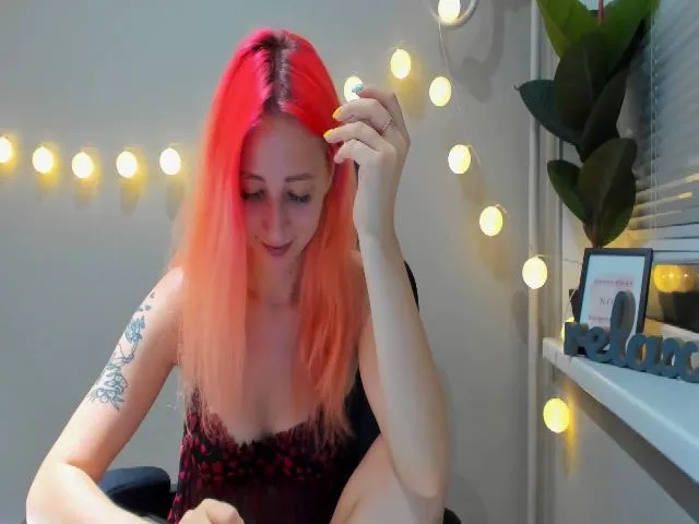 Live sex webcam photo for Ariel_a_sea #265138013