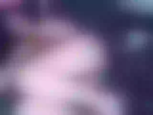 Live sex webcam photo for Ioshiko #263072897