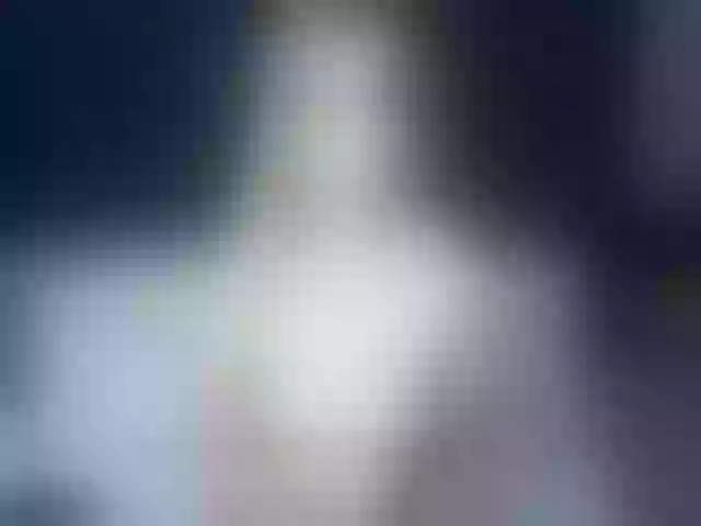 Live sex webcam photo for Ellaquality #263128013