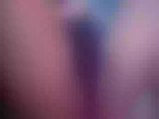 Live sex webcam photo for LETsssPLAY #261084564