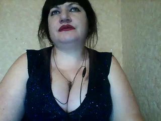 Live sex webcam photo for KleOSnow #240843303