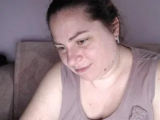 Live sex webcam photo for candycream74 #240600765