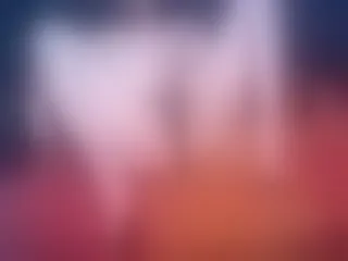 Live sex webcam photo for MagnoliaVS #251897092