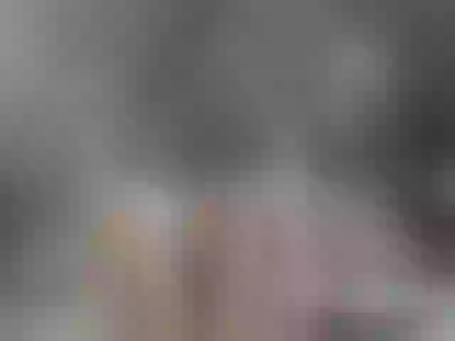 Live sex webcam photo for Iryna_69 #259528453