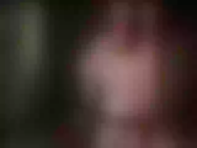 Live sex webcam photo for Dashyxxx #262559117