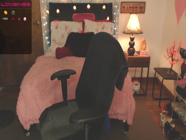 Live sex webcam photo for SASSYTHANG4U #263194528