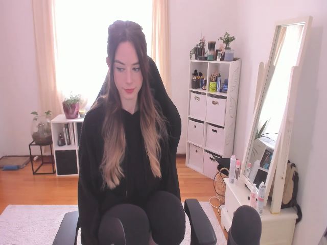 Live sex webcam photo for Forest_nymph #260382260
