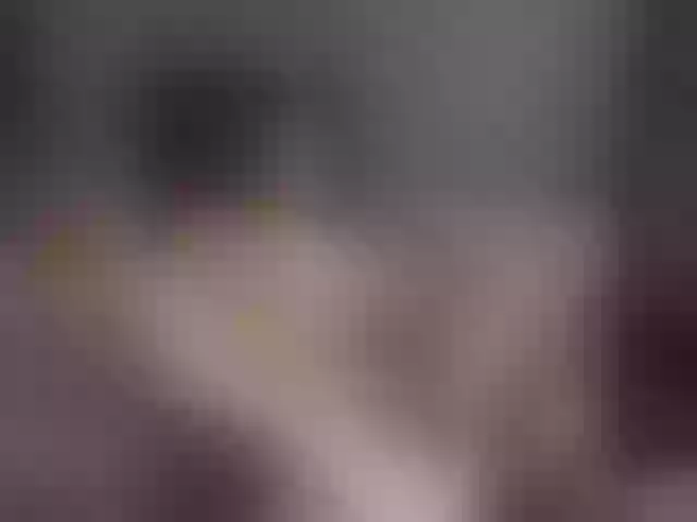 Live sex webcam photo for RitaAdler #240936832