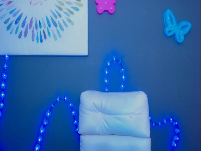 Live sex webcam photo for Tattiana_love #256155506