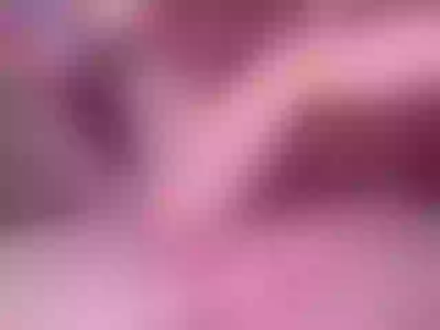 Live sex webcam photo for R4VENN_ #252476448