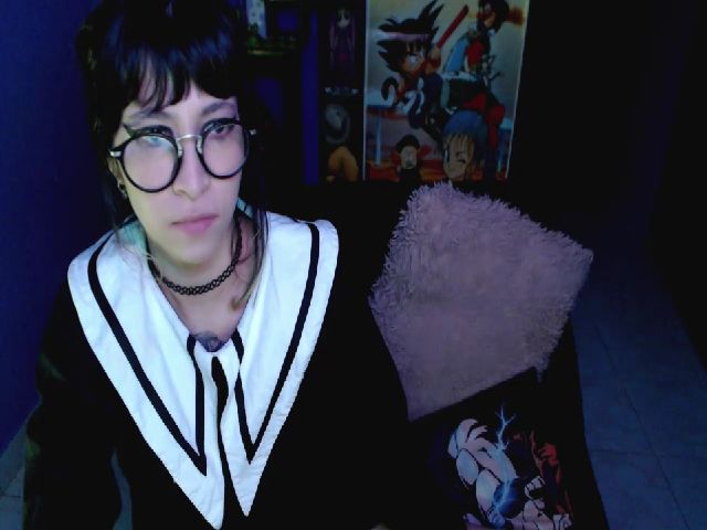 Live sex webcam photo for umaru_michae #257494972