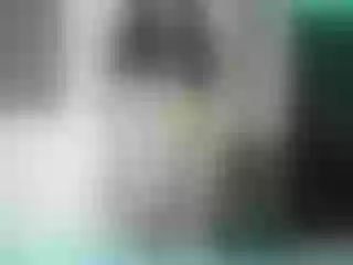 Live sex webcam photo for MeganTiny #252087067