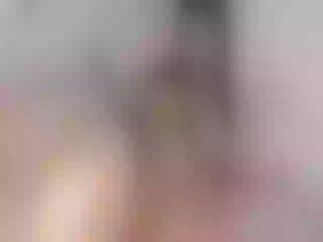Live sex webcam photo for AmberCrosss #254514999