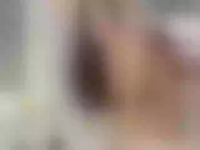 Live sex webcam photo for IsabellaLobos #254004876