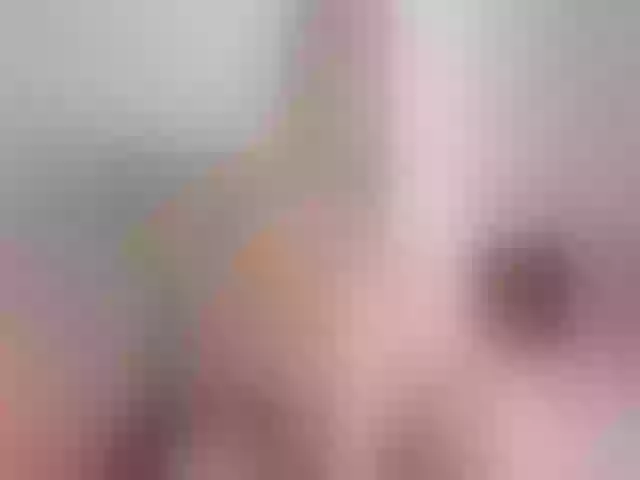 Live sex webcam photo for Classy4uuuu #252557434