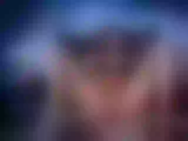 Live sex webcam photo for Hanna-Luna #241161798