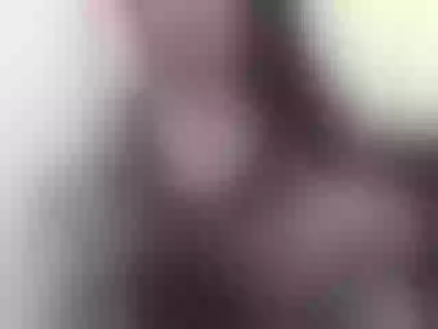 Live sex webcam photo for PamelaNaughty #241413746