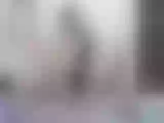 Live sex webcam photo for Msstrixxie #251945052