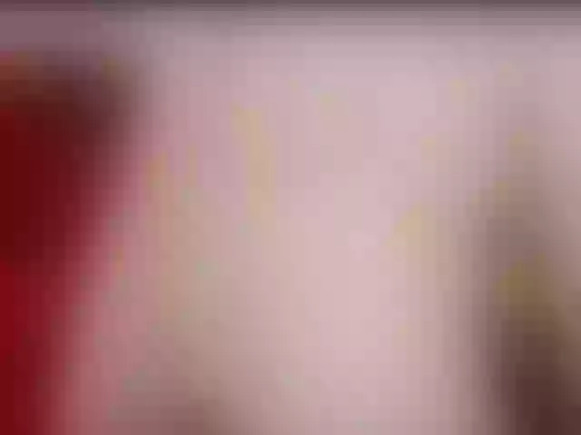 Live sex webcam photo for BestBangMilf #252490955