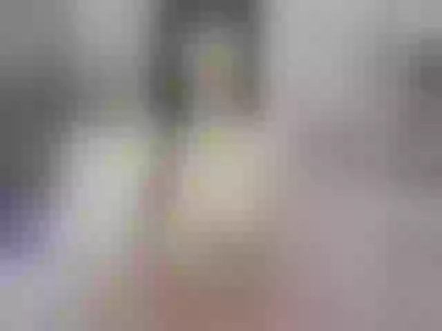 Live sex webcam photo for Oxxme #257458369