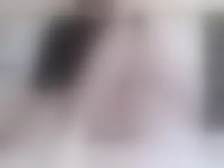 Live sex webcam photo for volturi66- #240832044