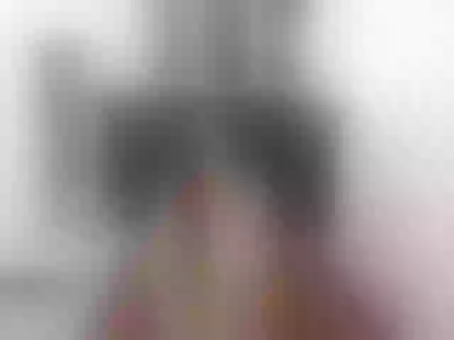 Live sex webcam photo for Megan_1206 #261918913