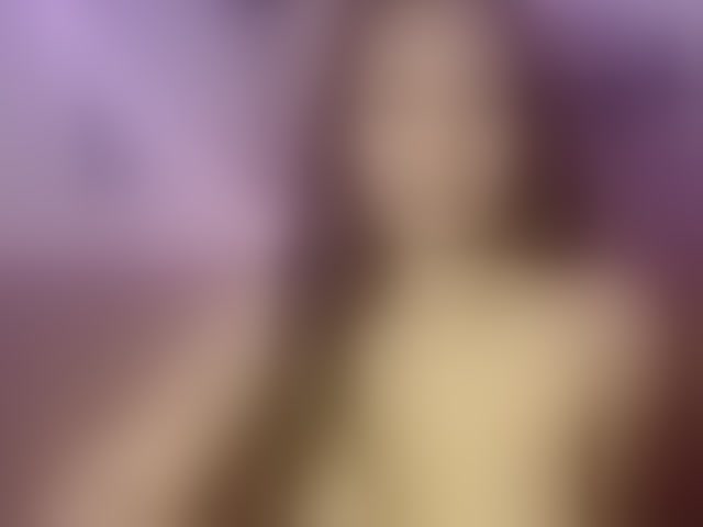 Live sex webcam photo for Shanel_bigass #253448974