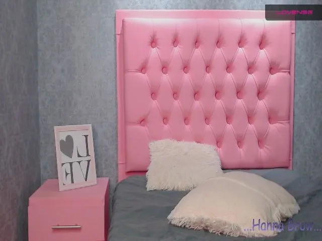 Live sex webcam photo for Hannabrow #258135205