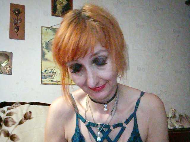 Live sex webcam photo for Ryzhulya1 #249338484