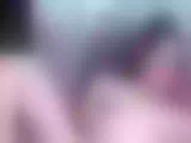 Live sex webcam photo for SweetKelly_4U #254617013