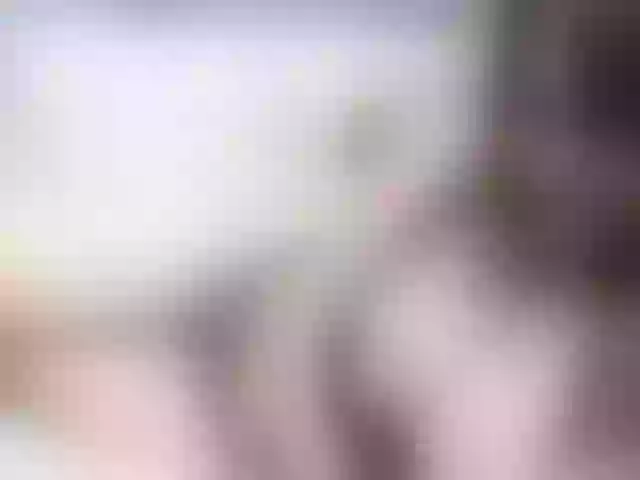 Live sex webcam photo for MissLilie #252360556
