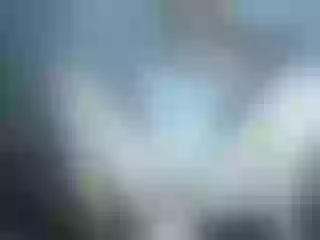 Live sex webcam photo for svetik83 #240590602
