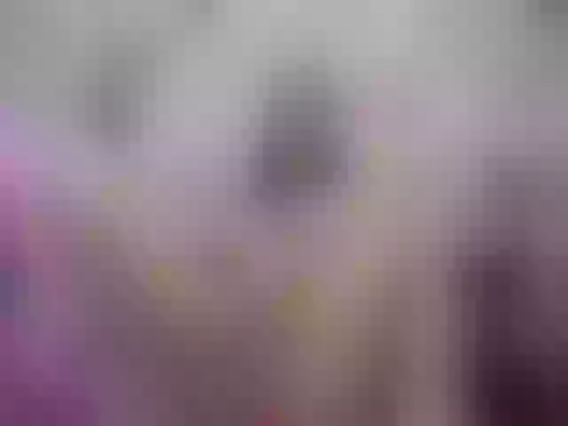 Live sex webcam photo for SexyAshley2x #263484355