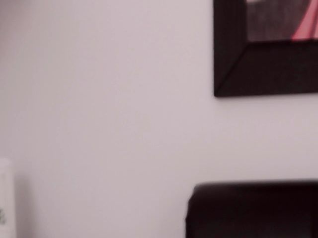 Live sex webcam photo for InnaHottyX #253104320