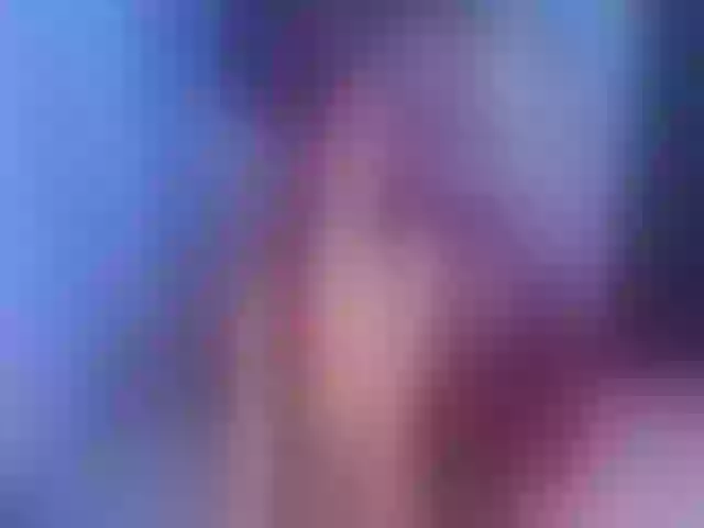 Live sex webcam photo for Anastasia_180 #259886811