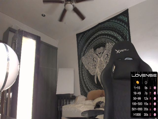 Live sex webcam photo for thanybony #256207319