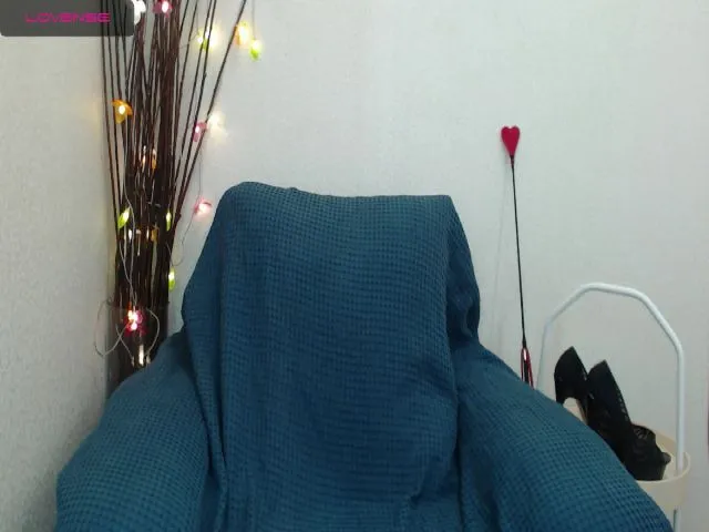 Live sex webcam photo for Dana_Sexxxy #258423612
