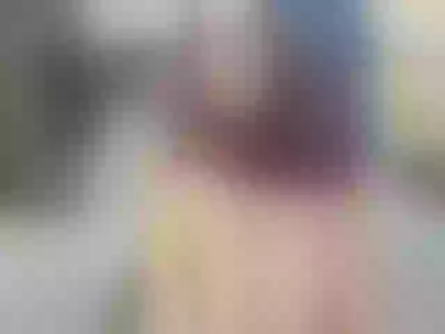 Live sex webcam photo for Hhalaa_ #252442926